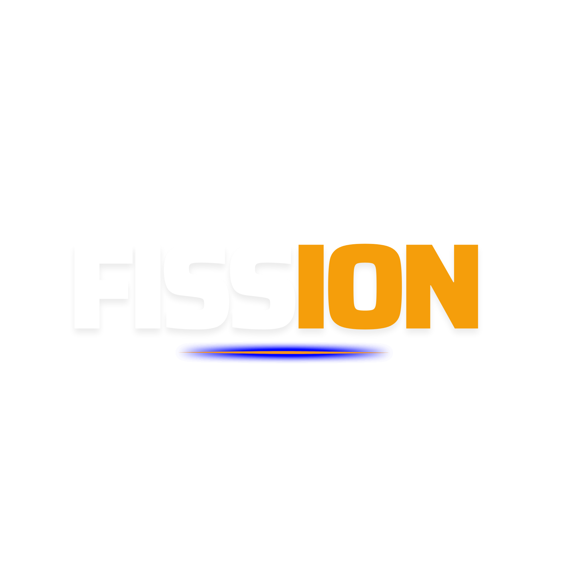 Fission